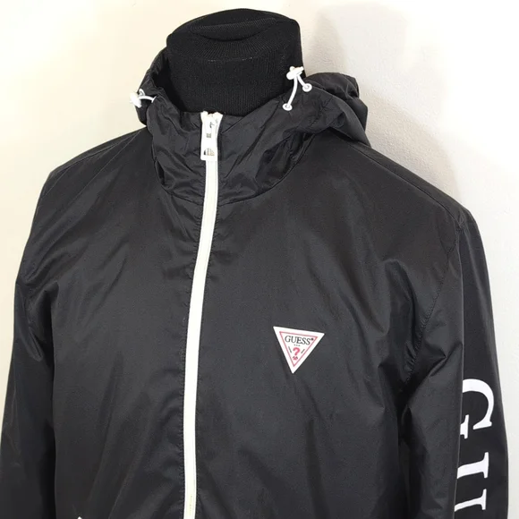 DO NOT BUY